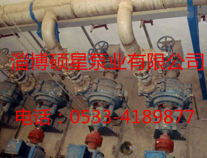 工程業(yè)績