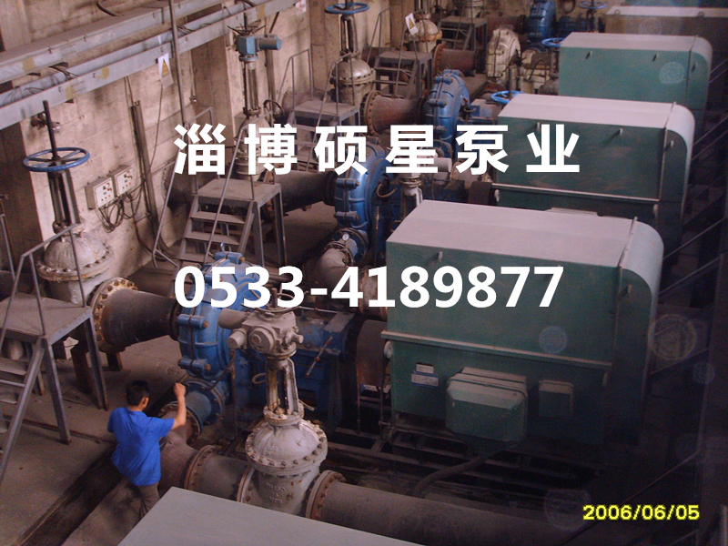 工程業(yè)績(jī)