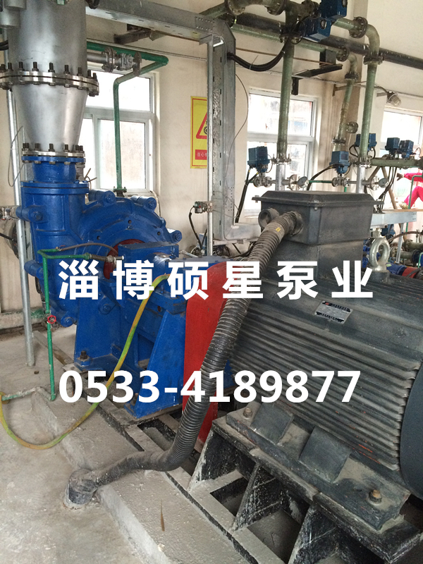 工程業(yè)績