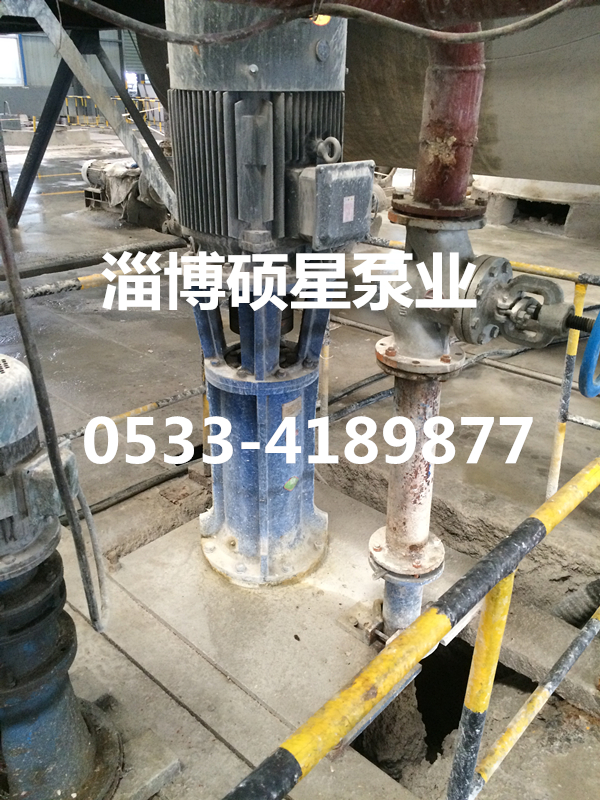 工程業(yè)績