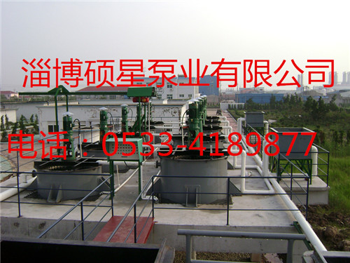 工程業(yè)績(jī)