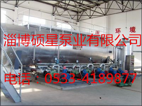 工程業(yè)績(jī)