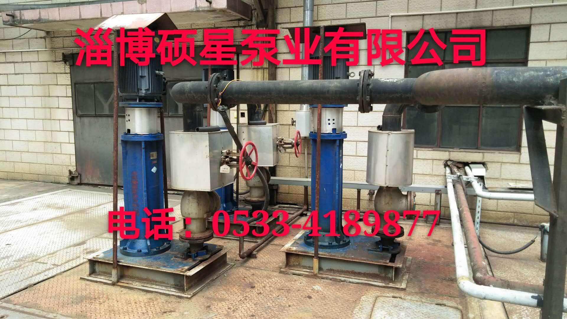 工程業(yè)績(jī)